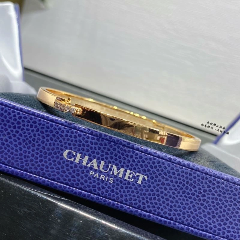 Chaumet Bracelets ModernLook 212334