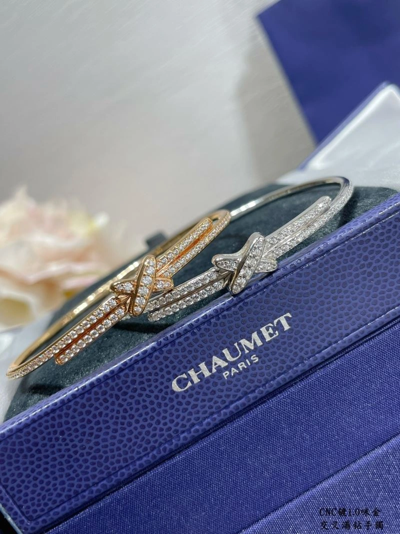 Chaumet Bracelets TopPick 212337