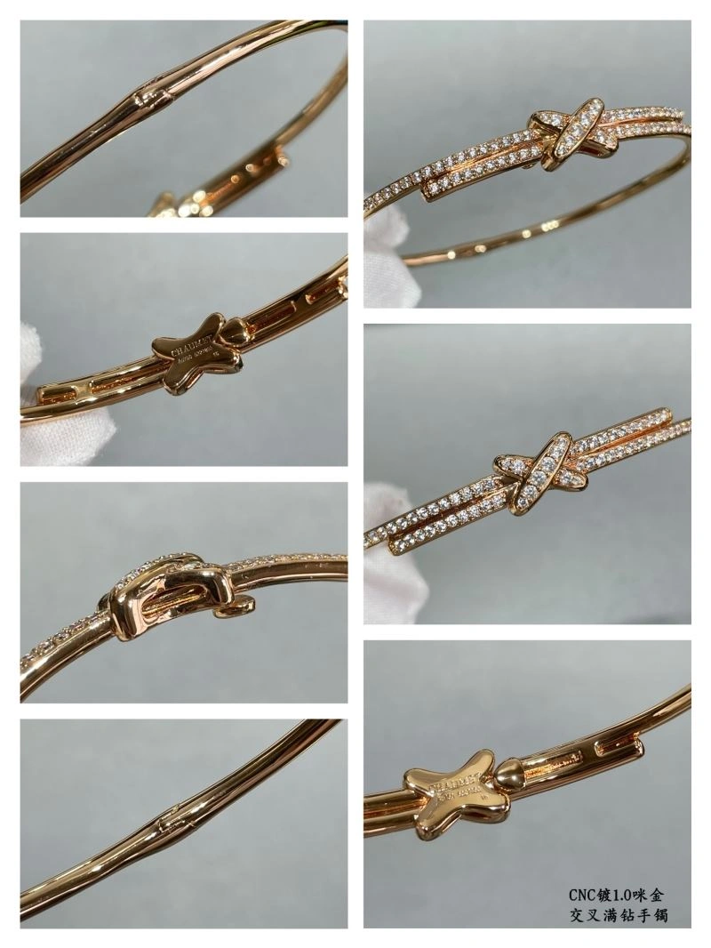 Chaumet Bracelets TopPick 212337