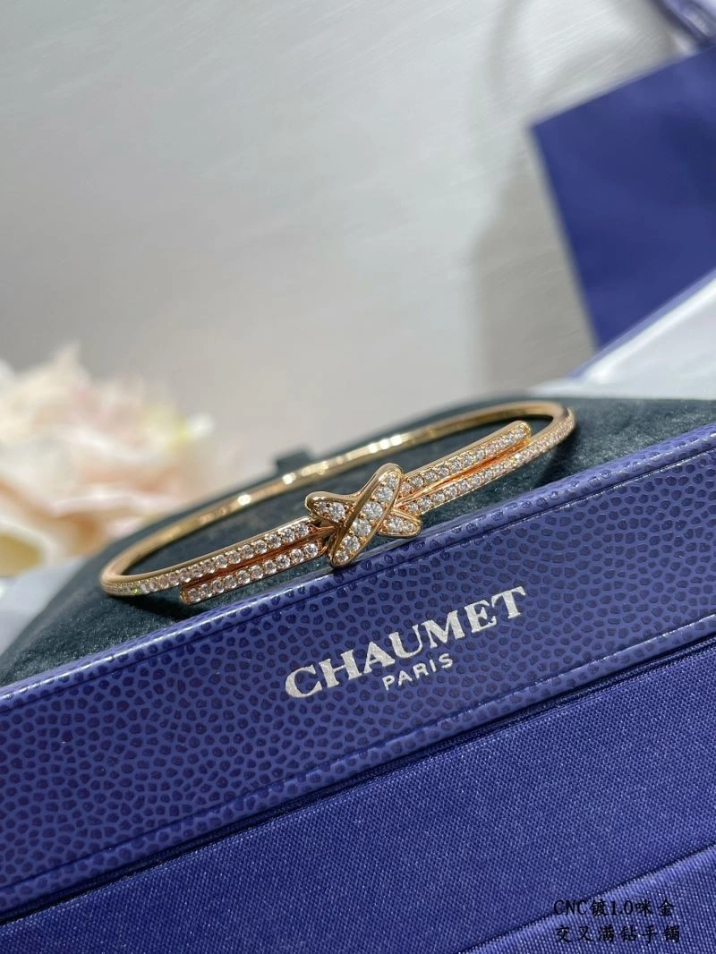 Chaumet Bracelets TopPick 212337
