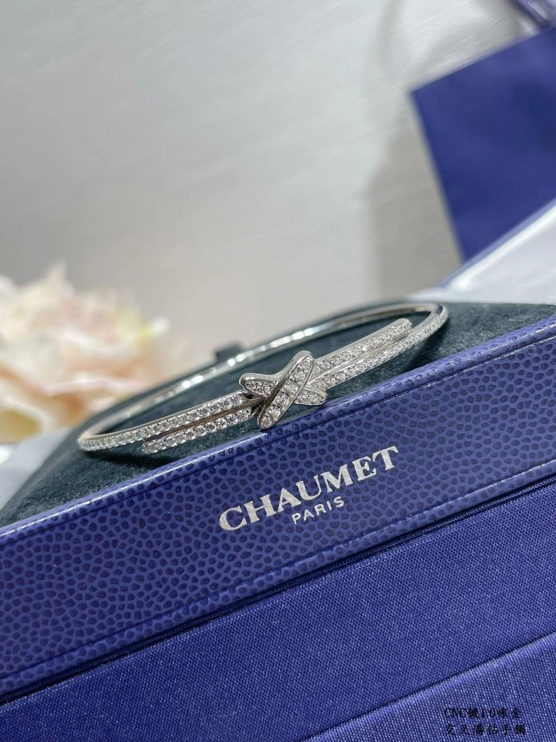 Chaumet Bracelets TopPick 212337