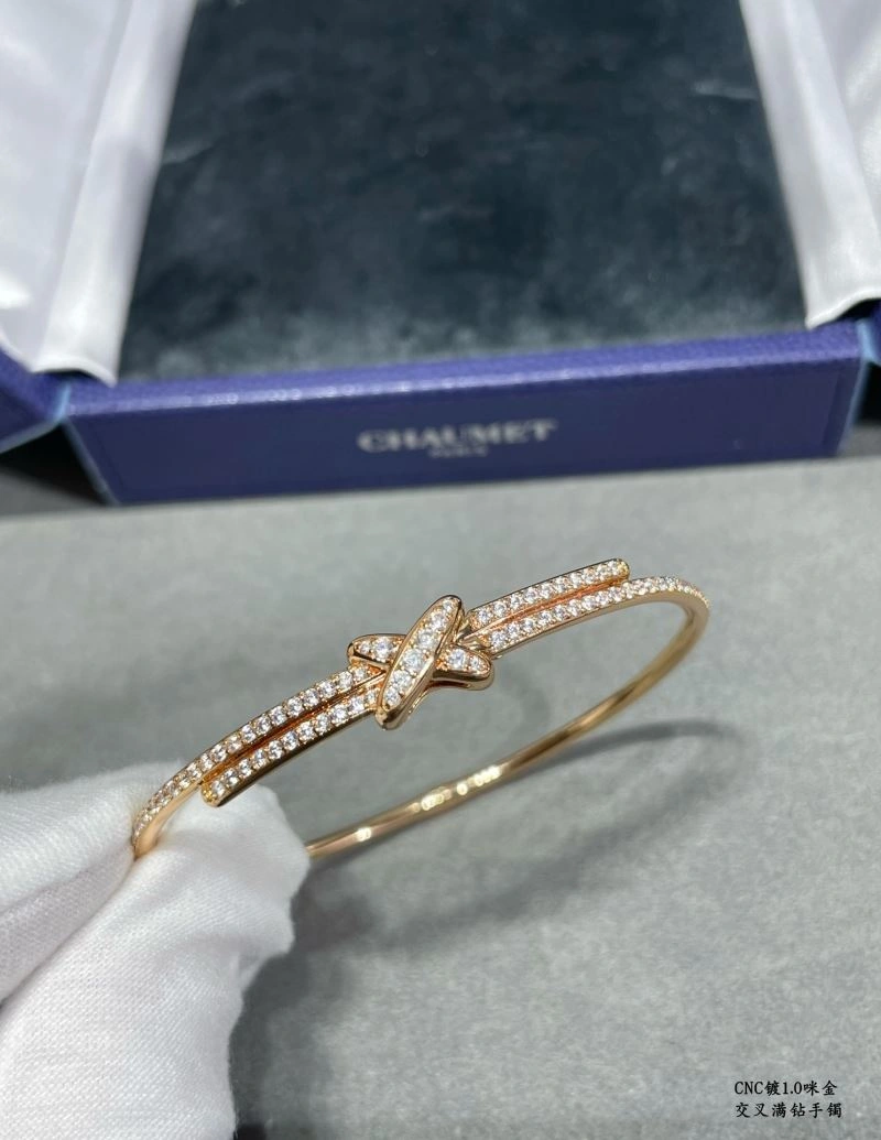 Chaumet Bracelets TopPick 212337