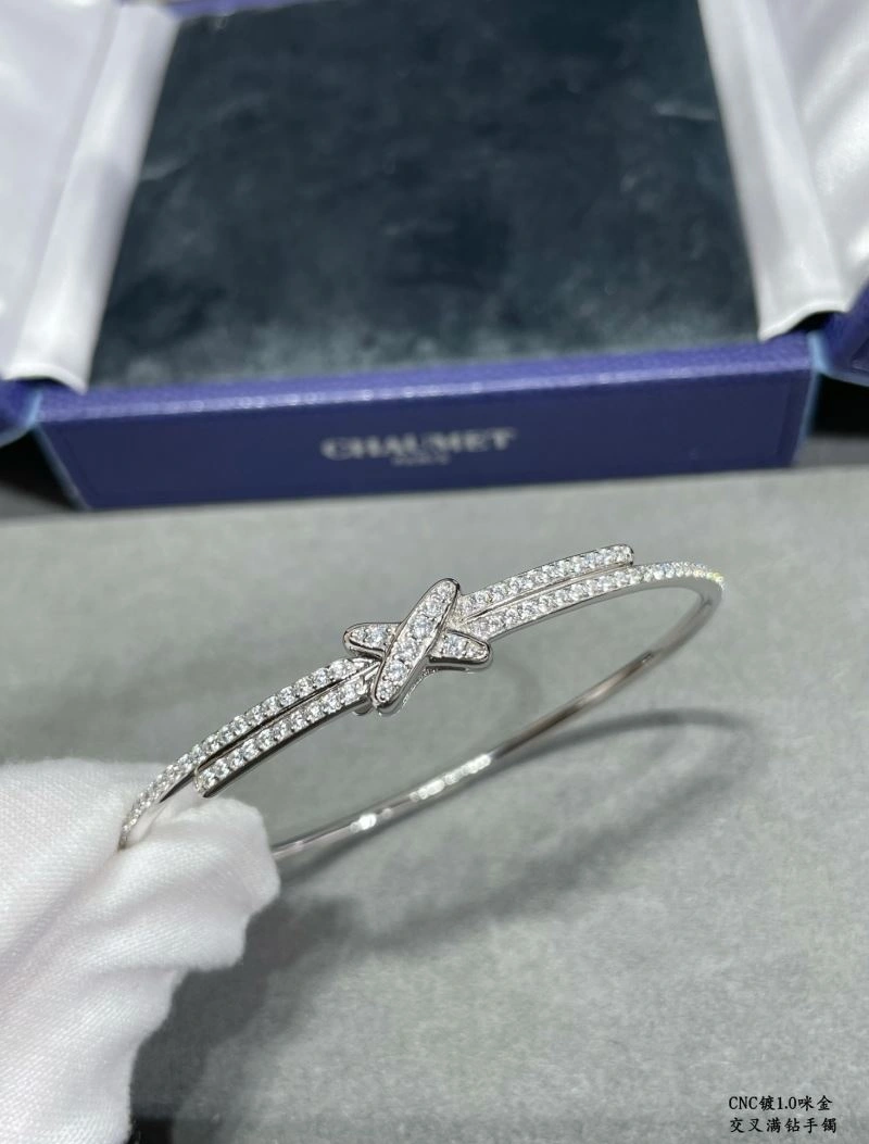 Chaumet Bracelets TopPick 212337