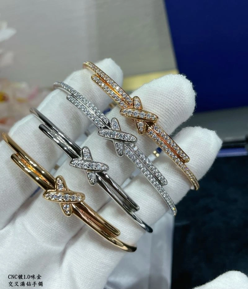 Chaumet Bracelets TopPick 212337