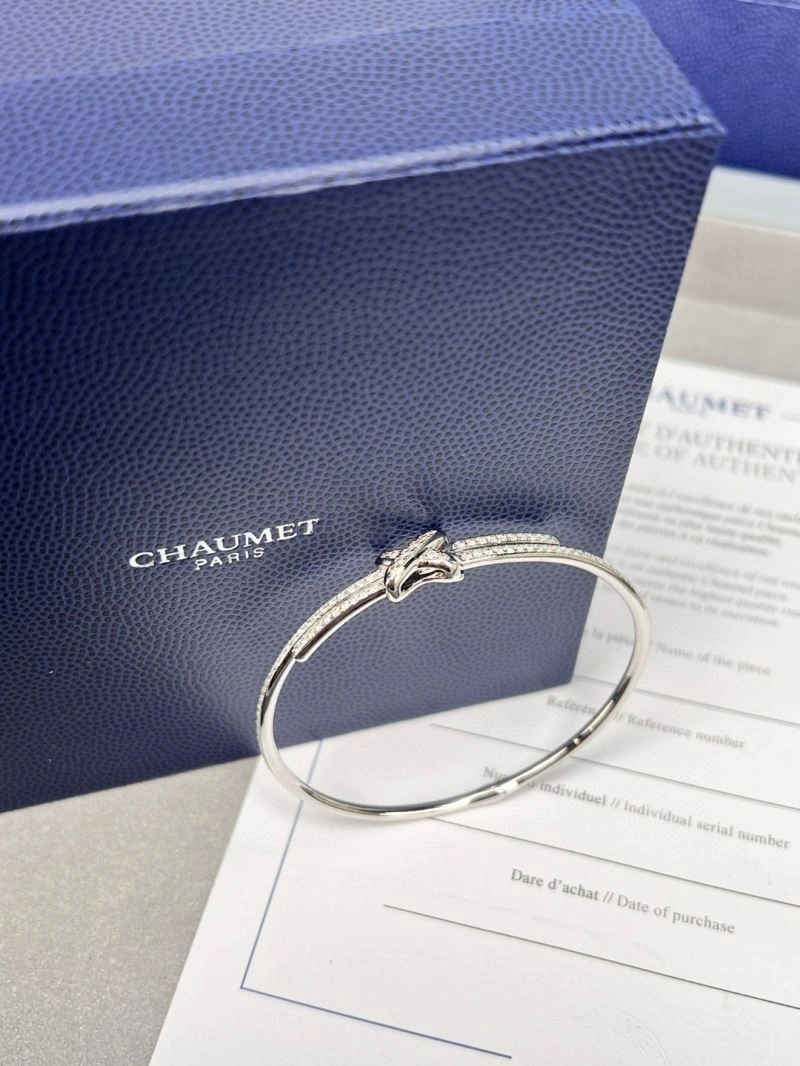 TimelessDesign Chaumet Bracelets 212340