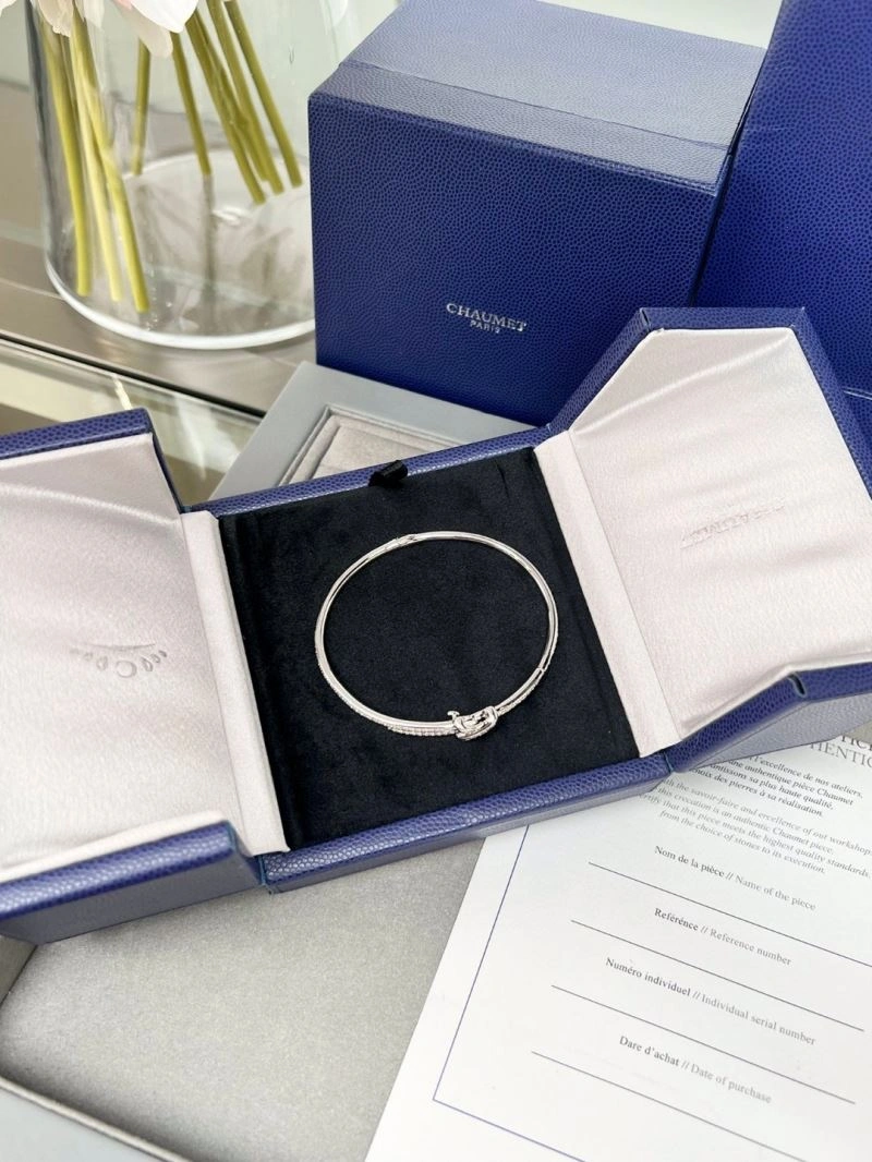 TimelessDesign Chaumet Bracelets 212340
