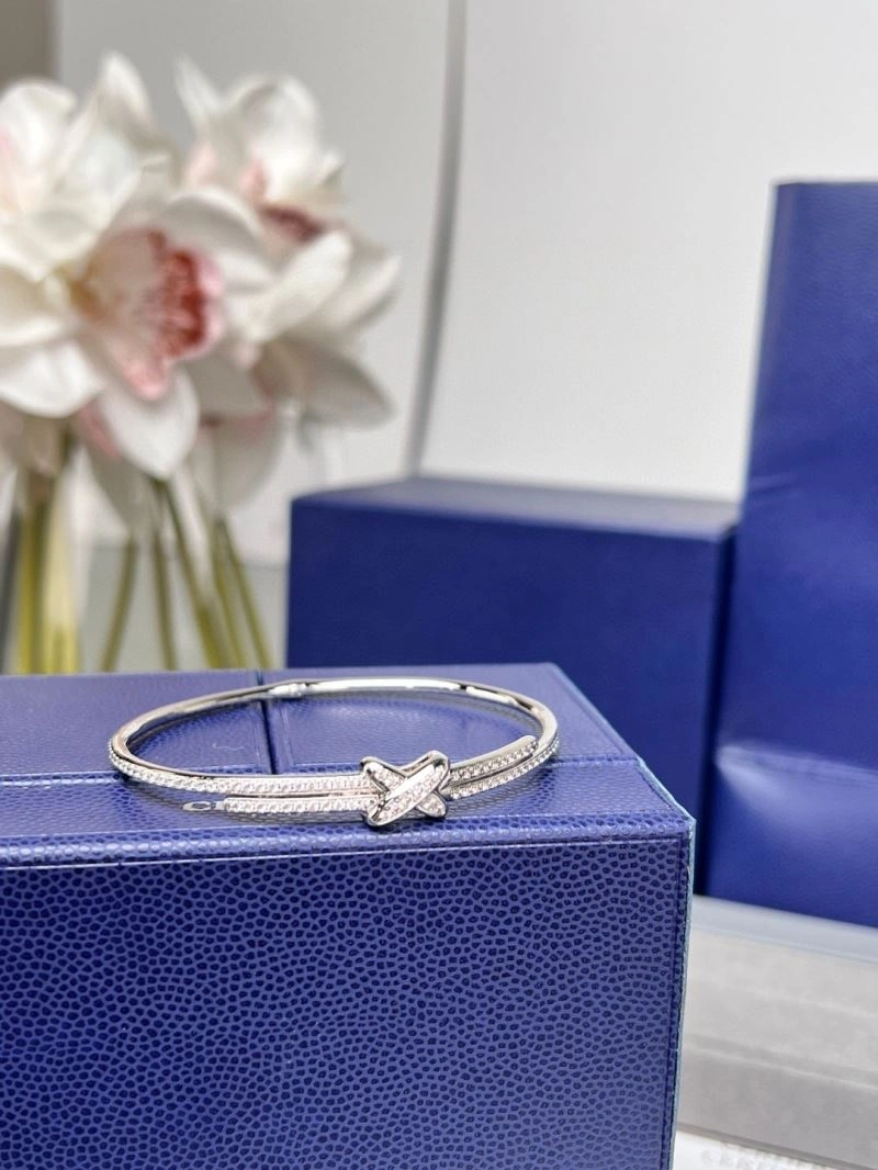 TimelessDesign Chaumet Bracelets 212340