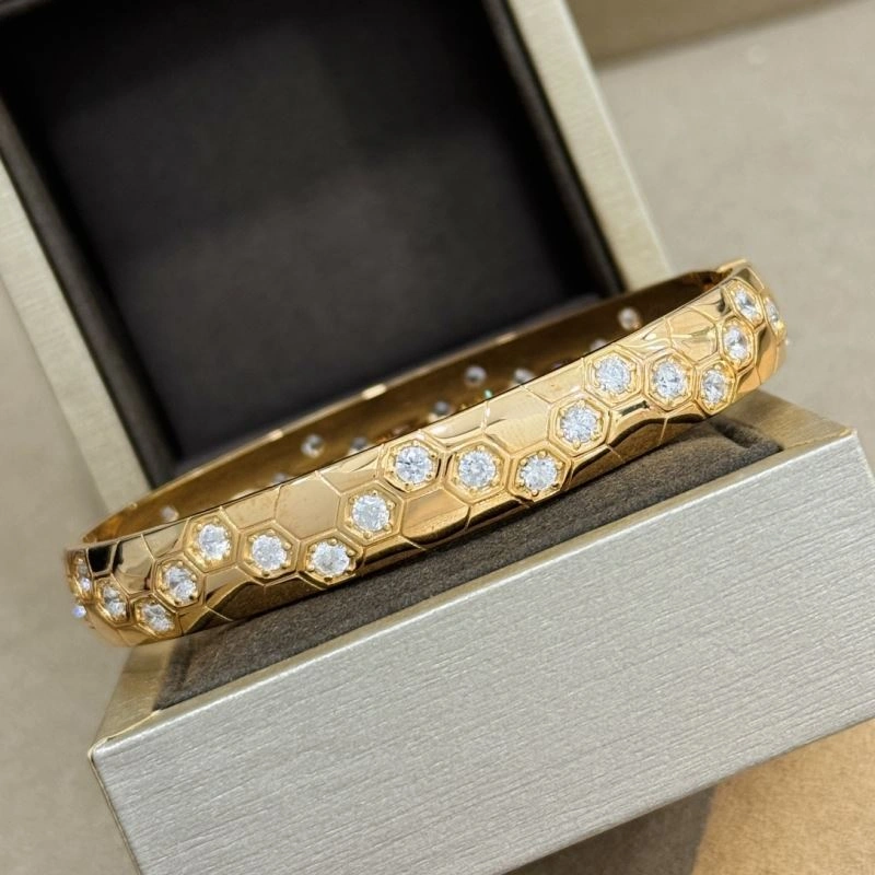 Classic Chaumet Bracelets 211421