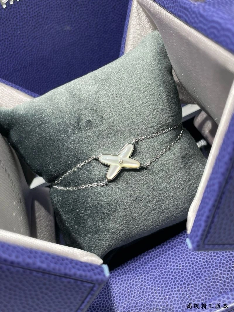 Chaumet Bracelets StreetReady 211419