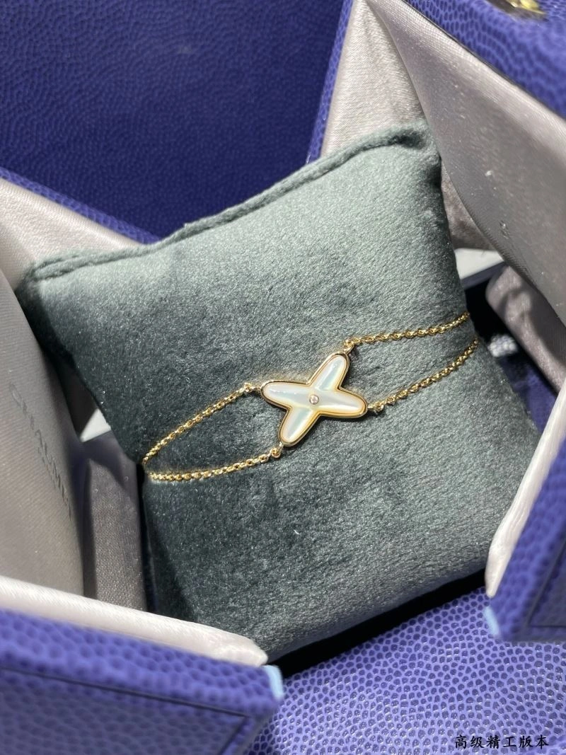 Chaumet Bracelets StreetReady 211419