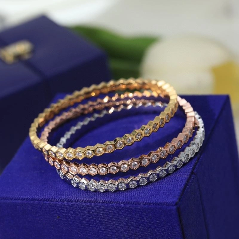 Modern Chaumet Bracelets 211418