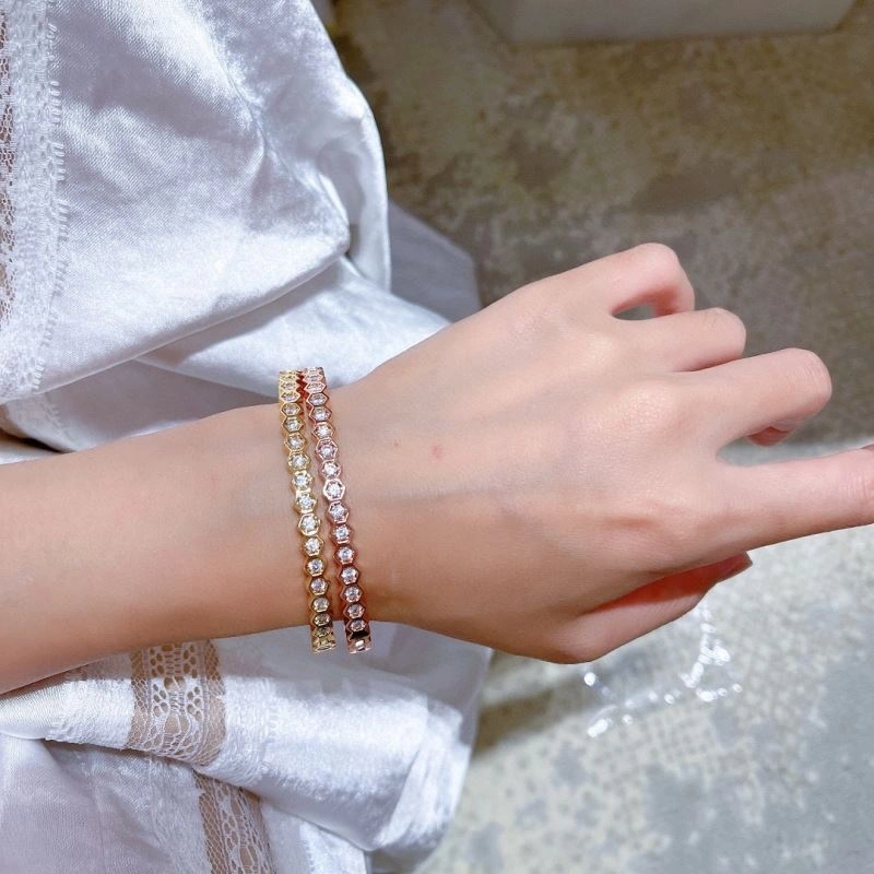 Modern Chaumet Bracelets 211418