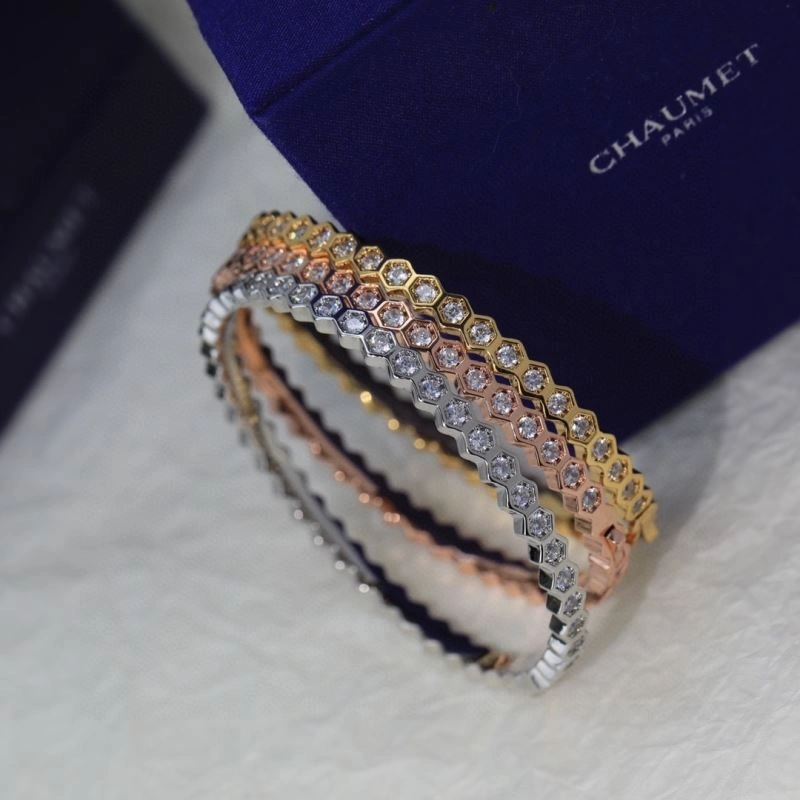 Modern Chaumet Bracelets 211418