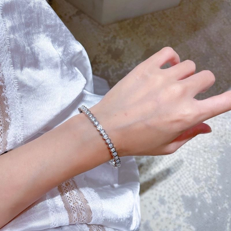 Modern Chaumet Bracelets 211418