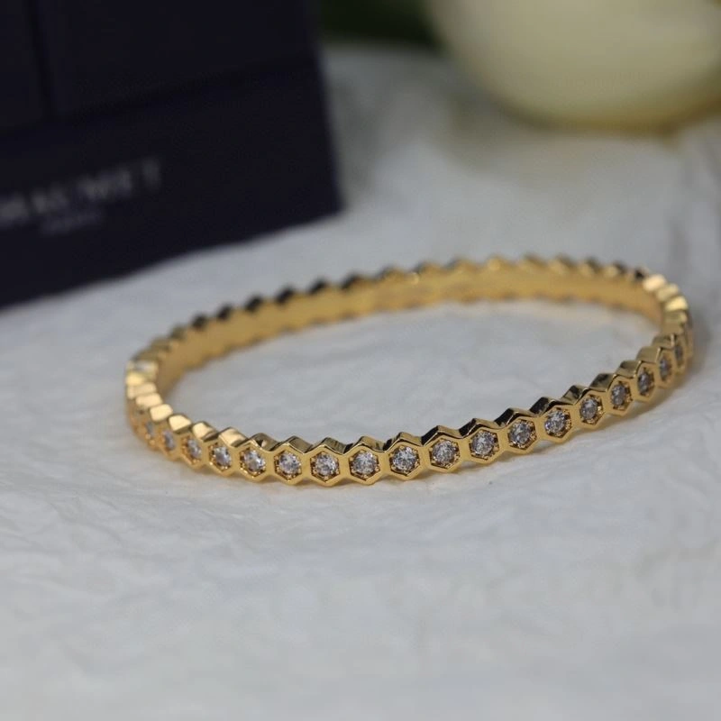 Modern Chaumet Bracelets 211418