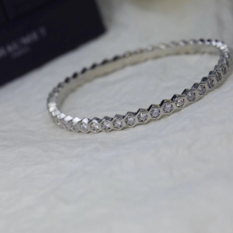 Modern Chaumet Bracelets 211418