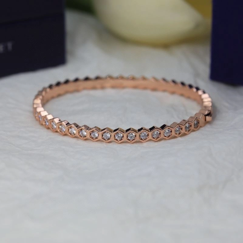 Modern Chaumet Bracelets 211418