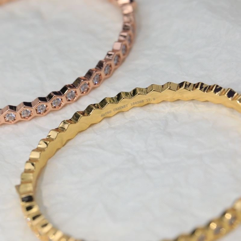 Modern Chaumet Bracelets 211418