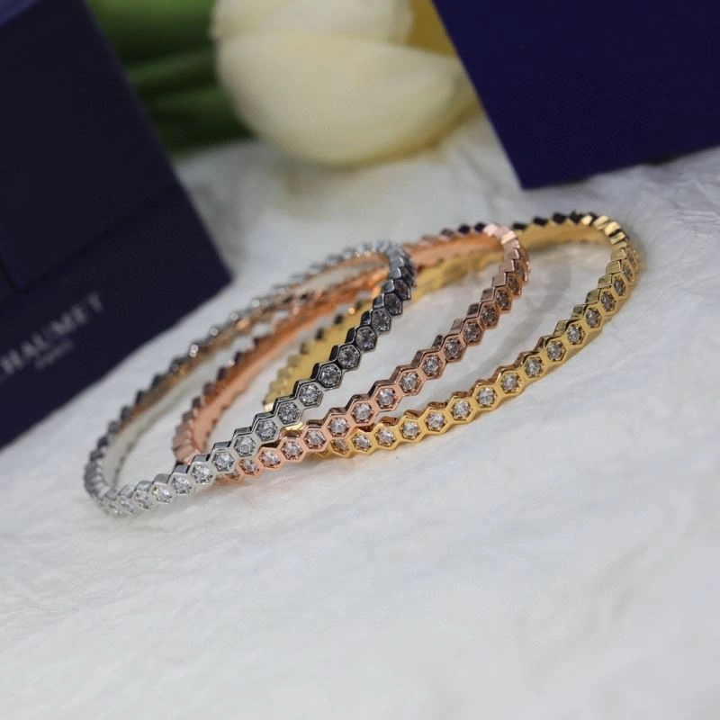 Modern Chaumet Bracelets 211418
