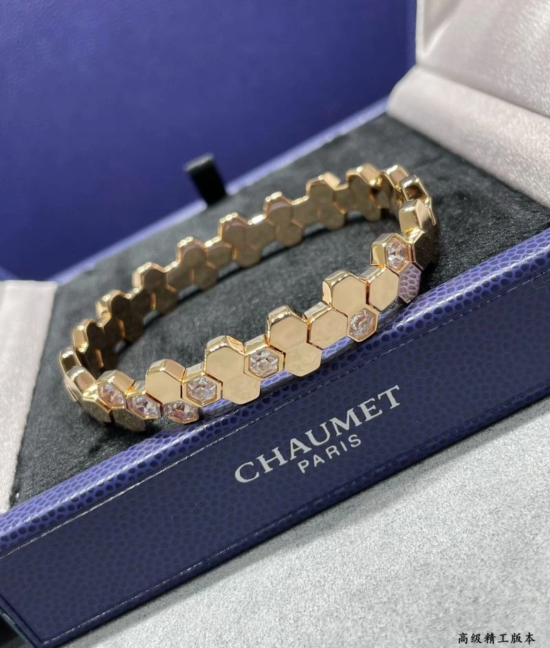 Chaumet Bracelets Classic 211417