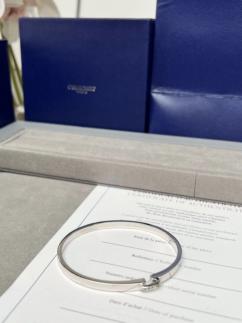 Chaumet Bracelets Cozy 211420