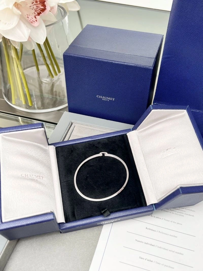 Chaumet Bracelets Cozy 211420