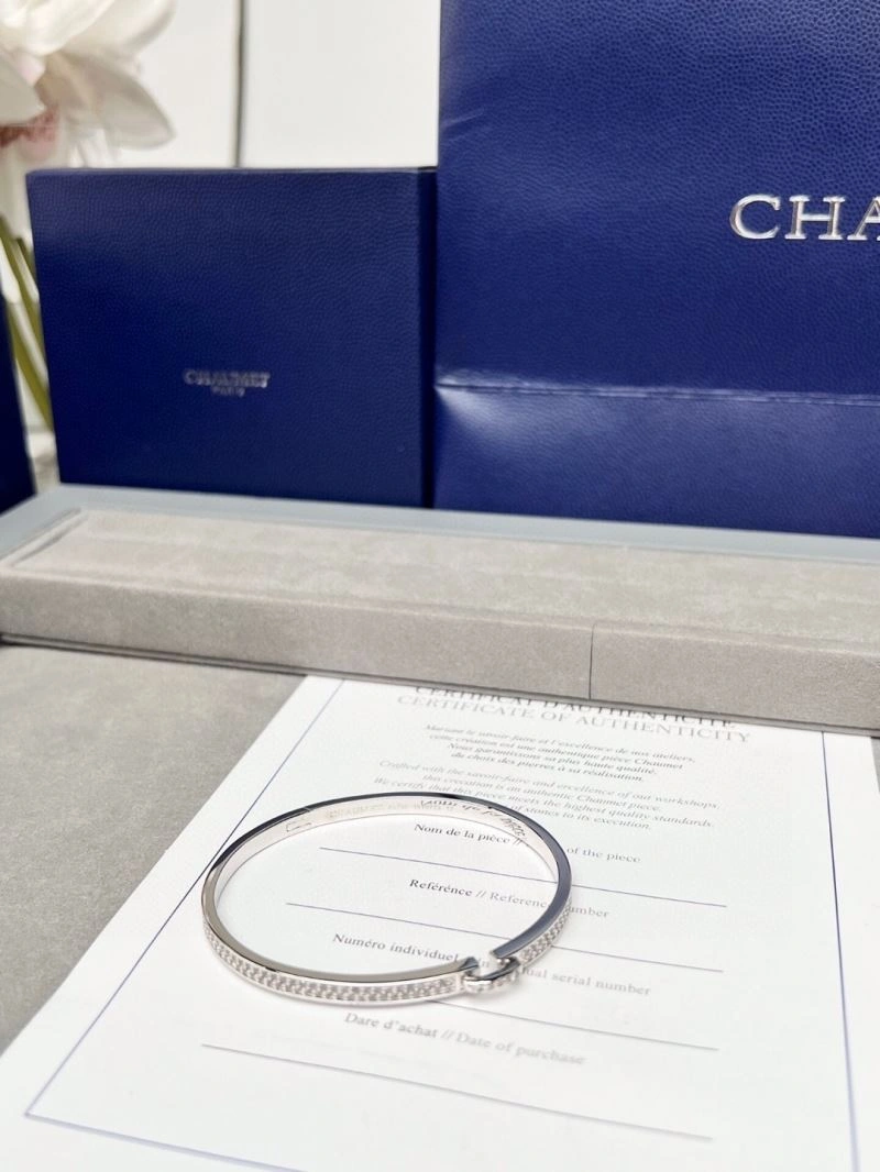 Chaumet Bracelets StreetReady 211414