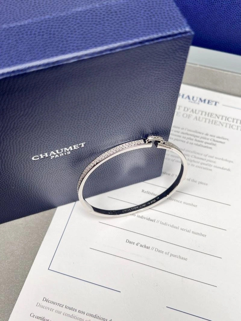 Chaumet Bracelets StreetReady 211414