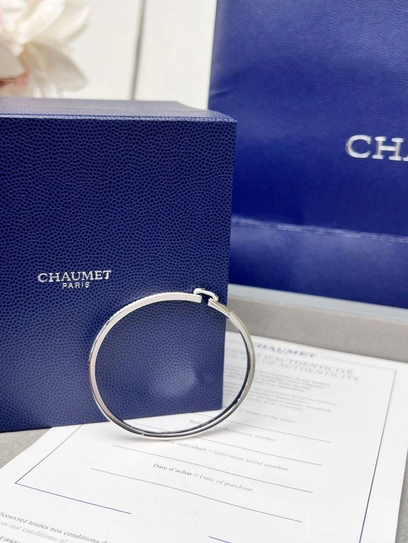 Chaumet Bracelets StreetReady 211414