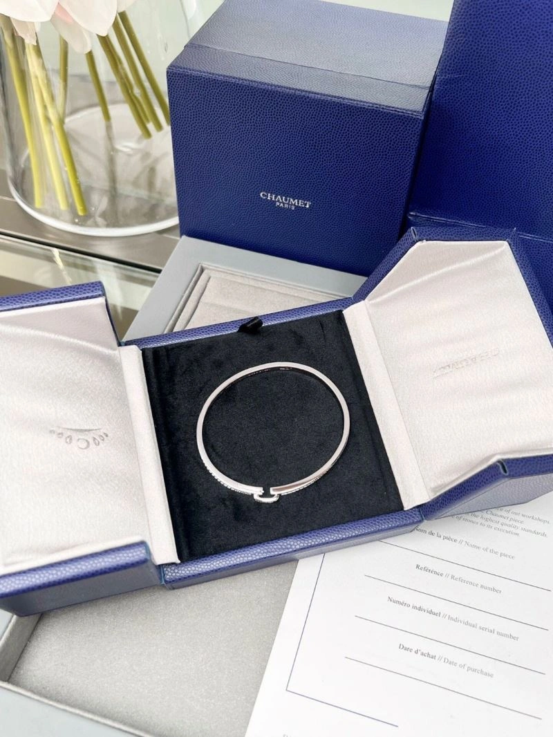 Chaumet Bracelets StreetReady 211414