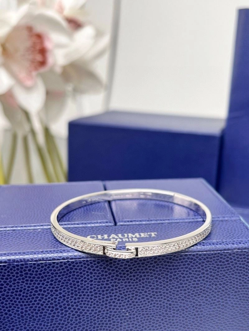 Chaumet Bracelets StreetReady 211414