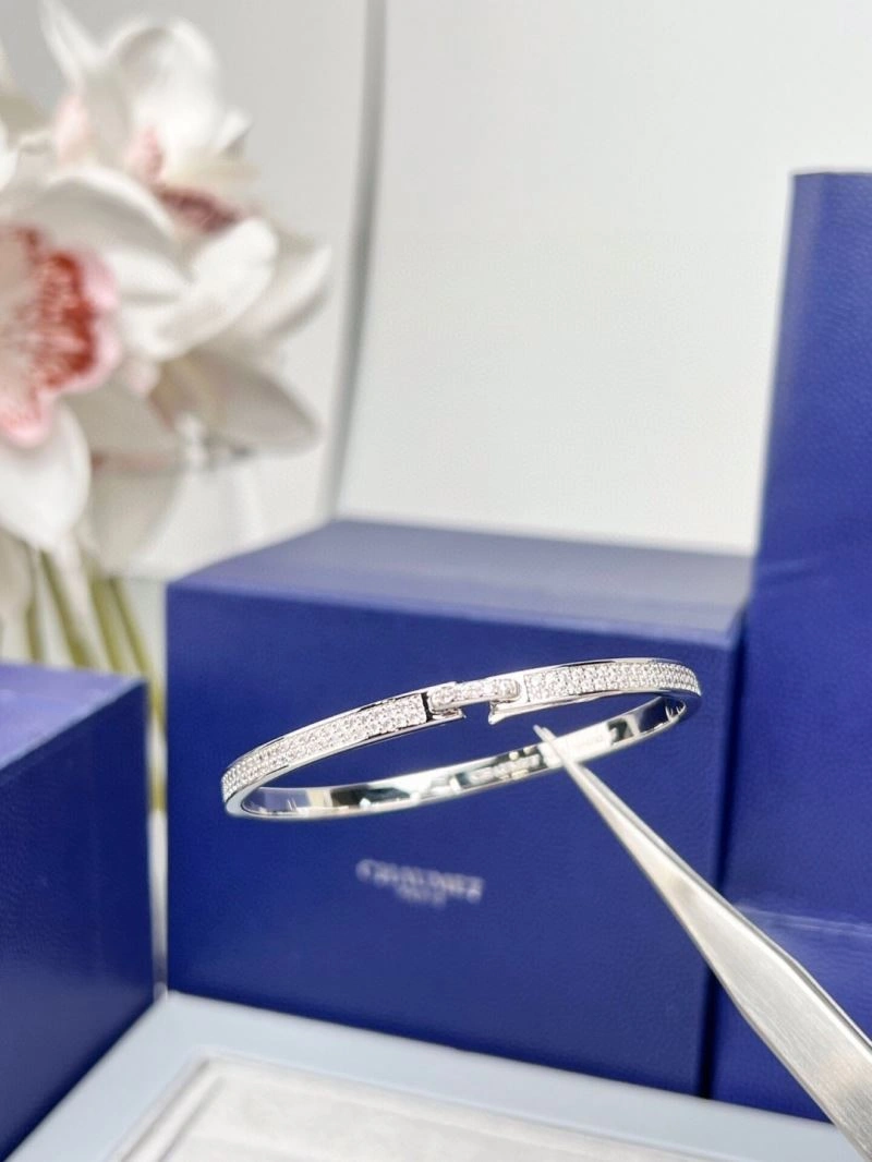 Chaumet Bracelets StreetReady 211414