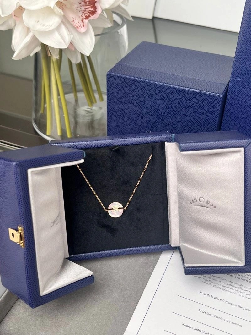 Casual Chaumet Bracelets 211416