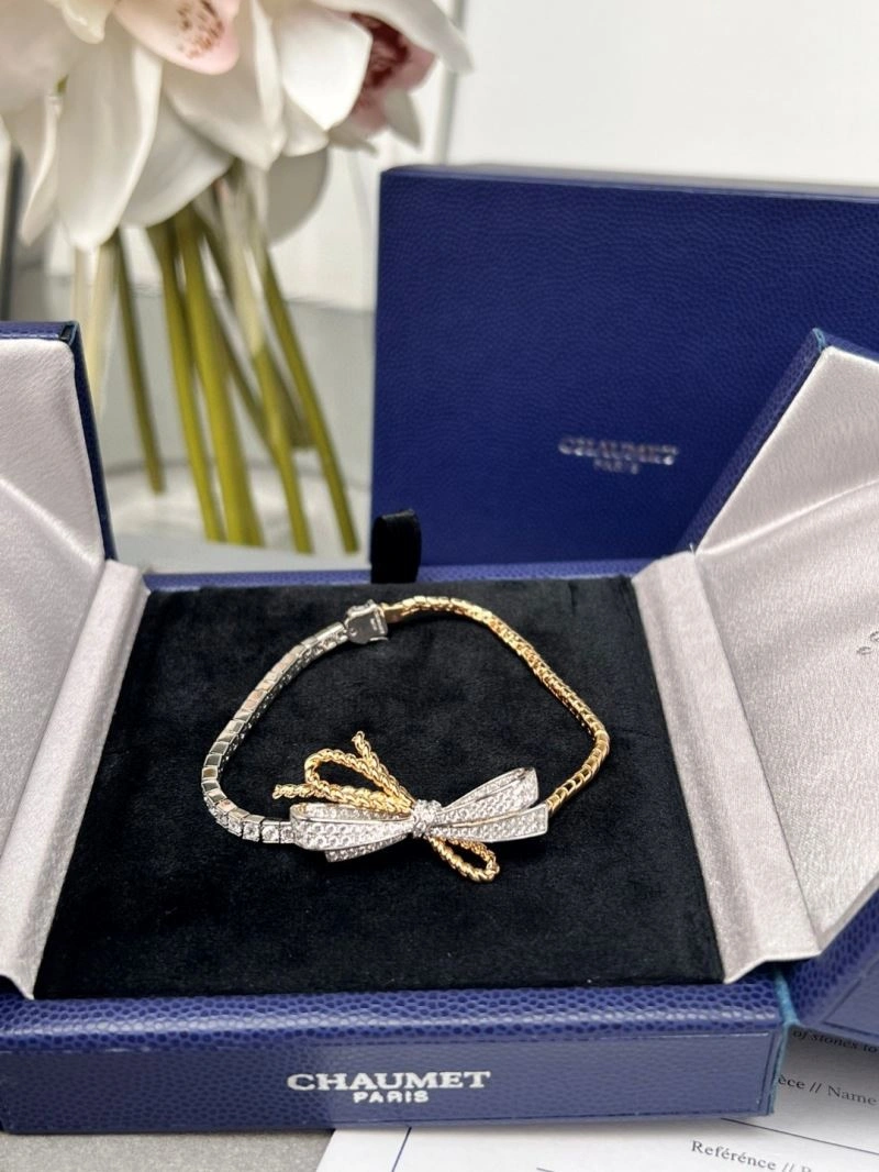 Chaumet Bracelets Supportive 211413