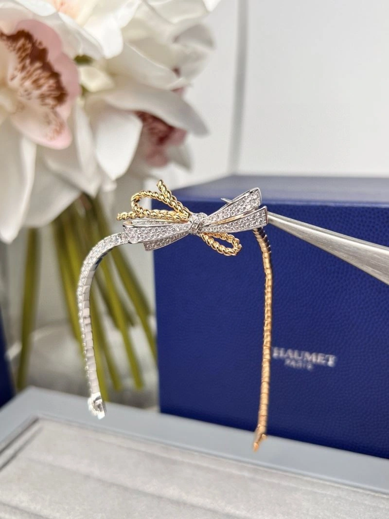 Chaumet Bracelets Supportive 211413