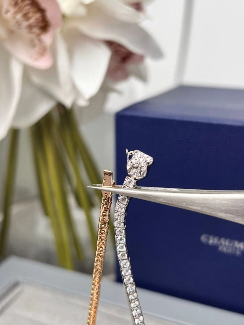 Chaumet Bracelets Supportive 211413