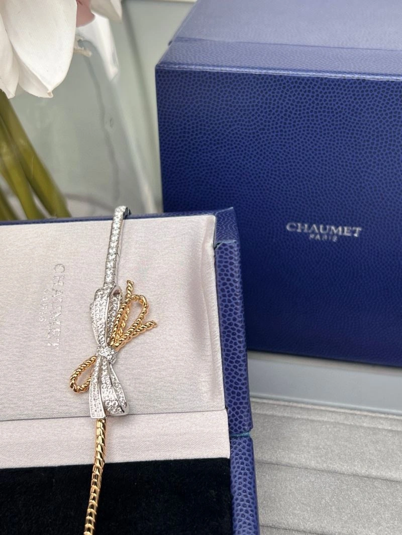 Chaumet Bracelets Supportive 211413