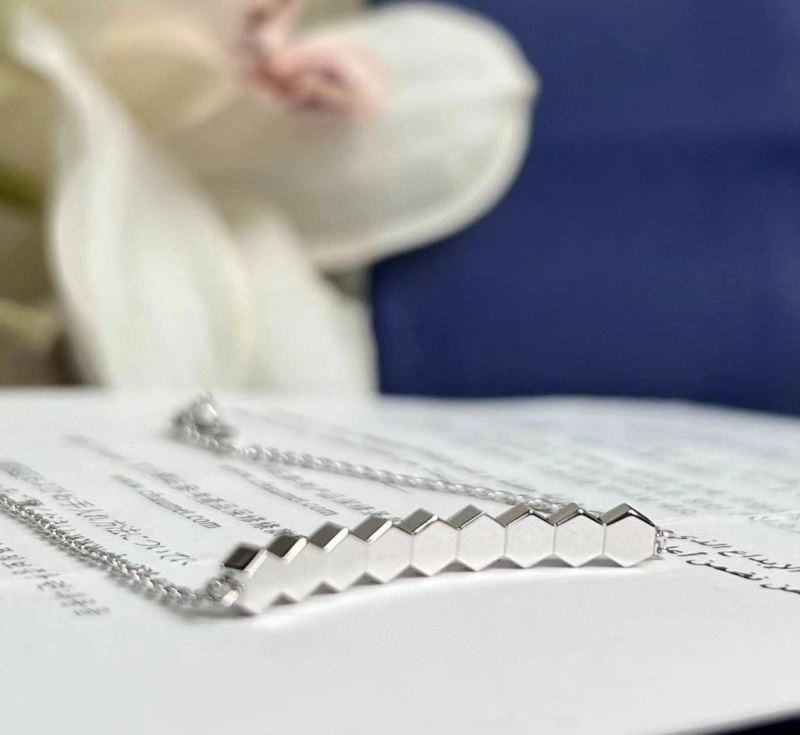 Chaumet Bracelets Resilient 211411