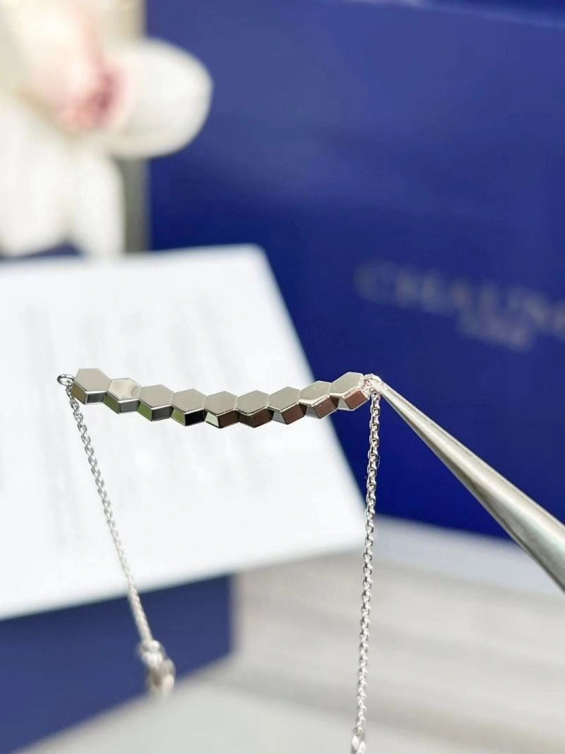 Chaumet Bracelets Resilient 211411