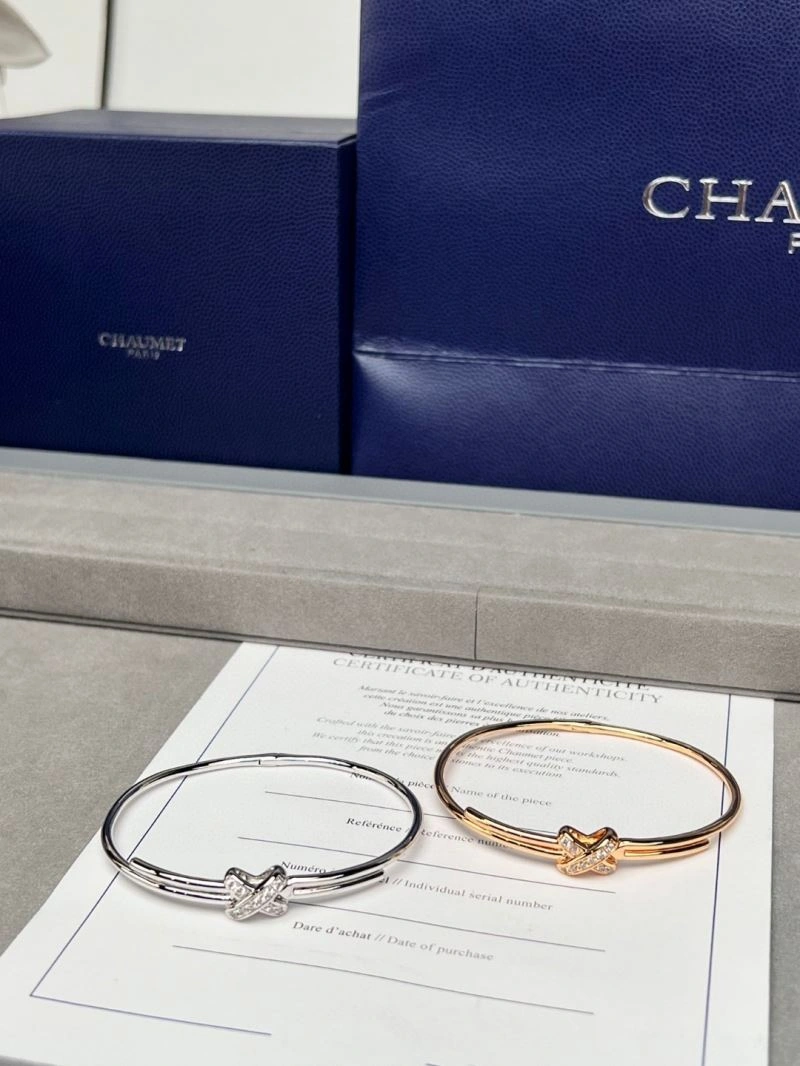 EasyMatch Chaumet Bracelets 211409