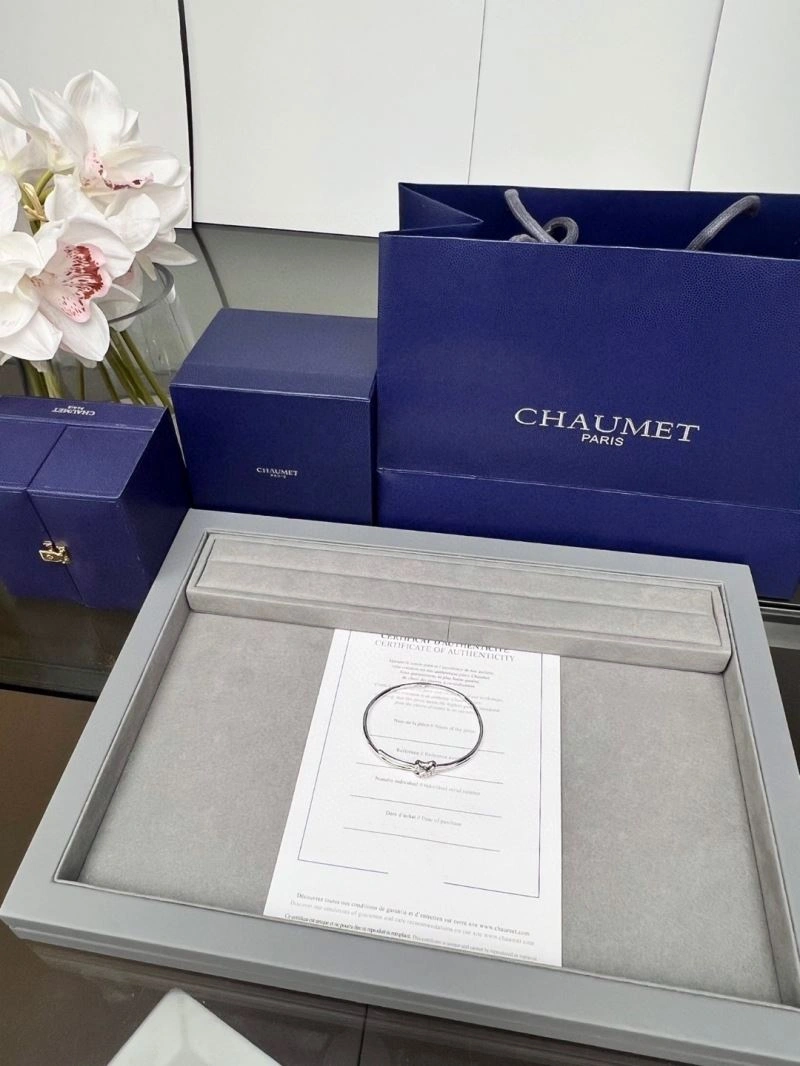 EasyMatch Chaumet Bracelets 211409