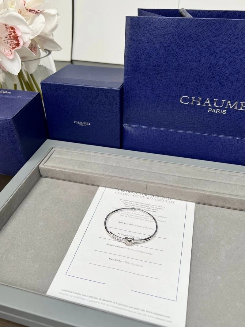 EasyMatch Chaumet Bracelets 211409