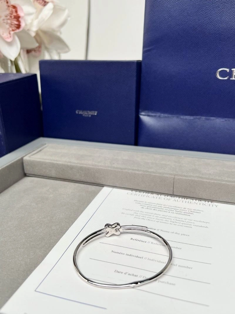 EasyMatch Chaumet Bracelets 211409