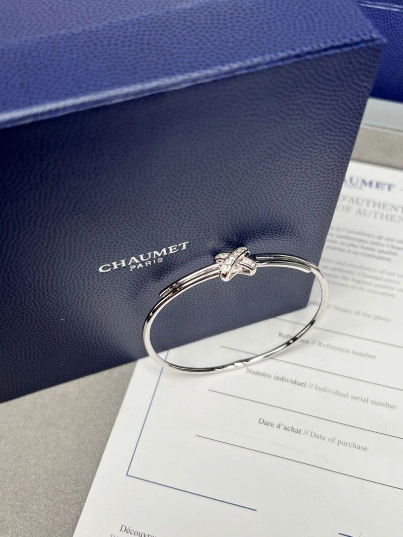 EasyMatch Chaumet Bracelets 211409