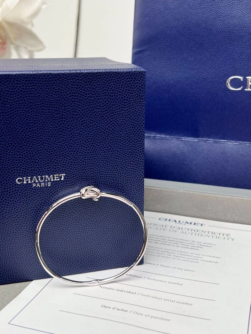 EasyMatch Chaumet Bracelets 211409
