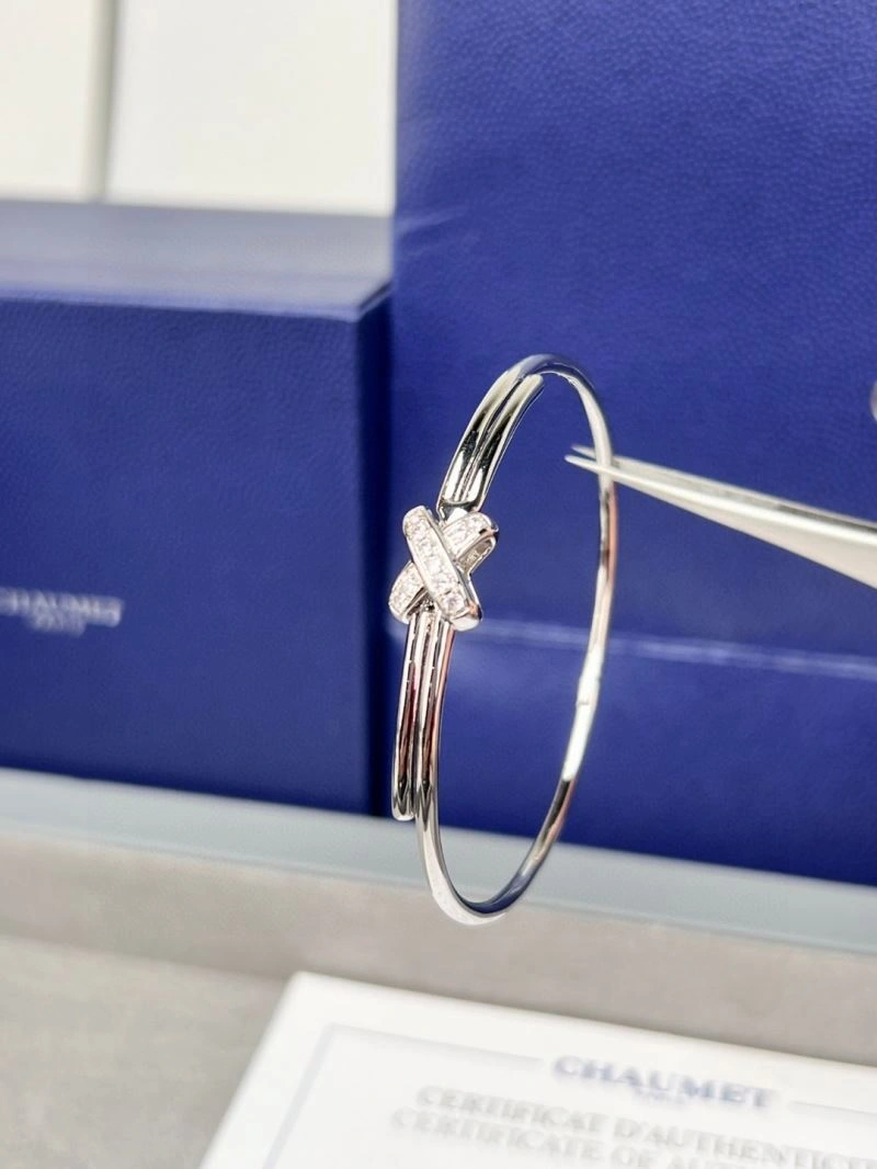EasyMatch Chaumet Bracelets 211409