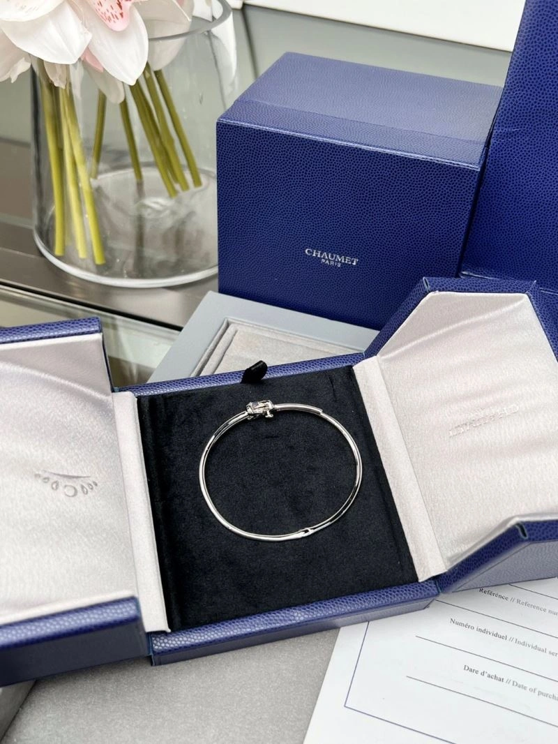 EasyMatch Chaumet Bracelets 211409