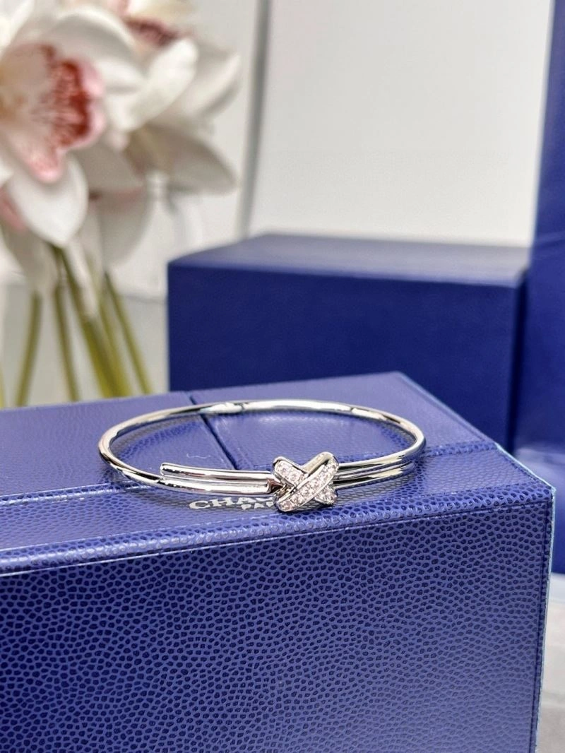 EasyMatch Chaumet Bracelets 211409
