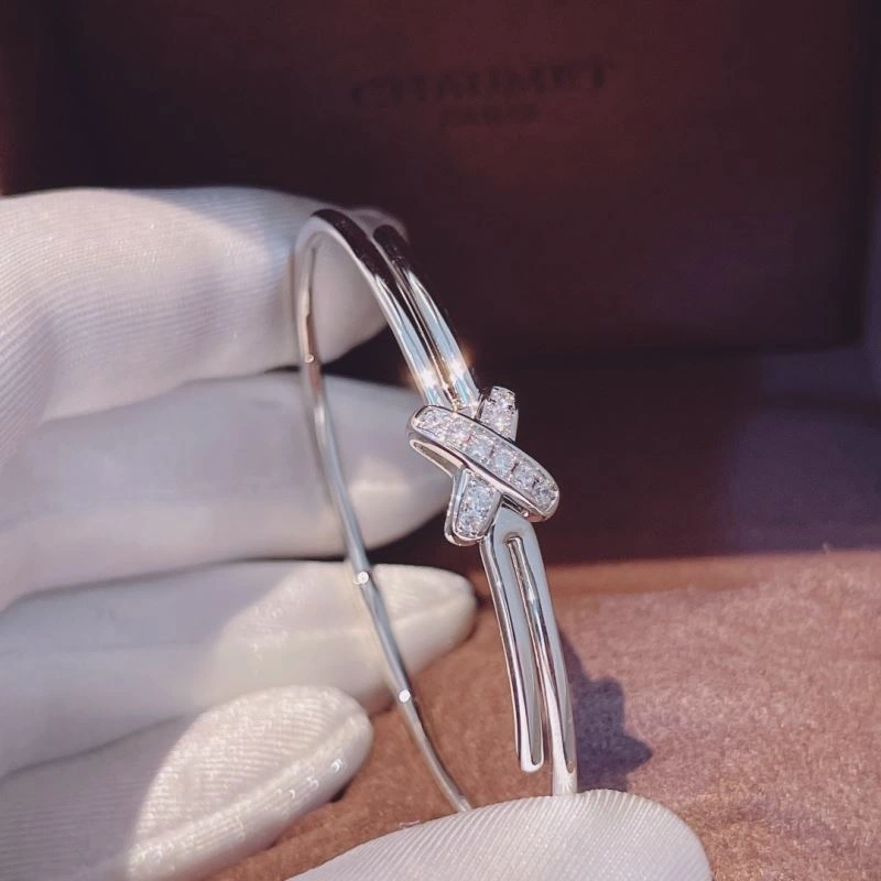 Popular Chaumet Bracelets 211404