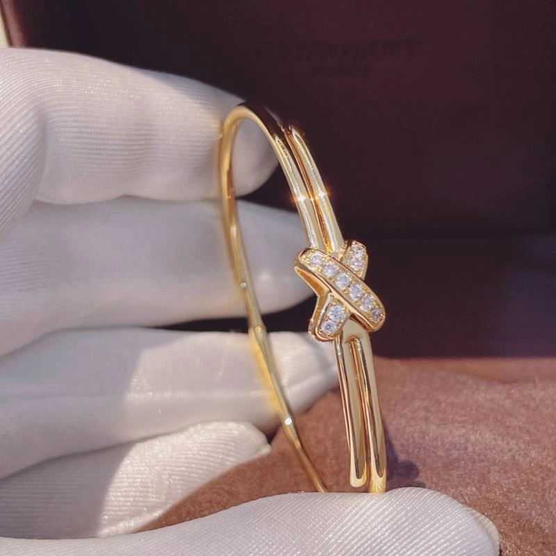 Popular Chaumet Bracelets 211404